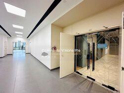 Redhill MRT (D3), Factory #501085461